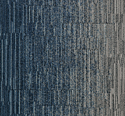 Ковровая плитка Milliken LayLines llt 73-182-173-06 Persian-Sweater фото 1 | FLOORDEALER